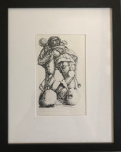 Load image into Gallery viewer, Joshua
