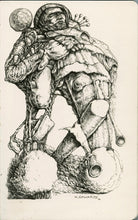 Load image into Gallery viewer, Joshua
