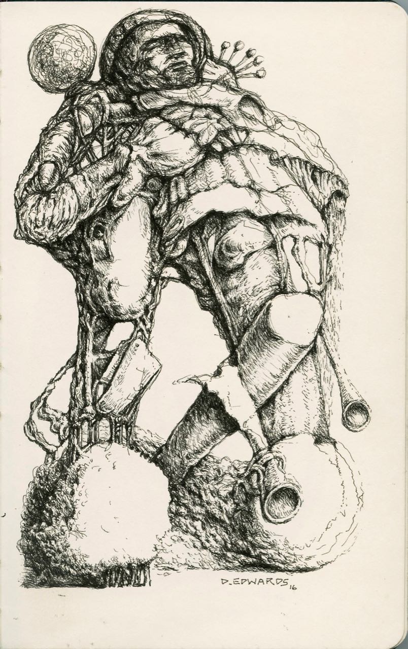 Joshua